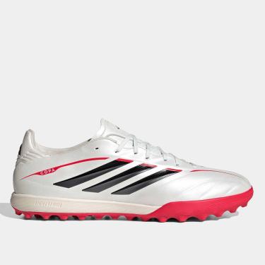 Imagem de Chuteira Society Adidas Copa Pure IV League Unissex-Unissex