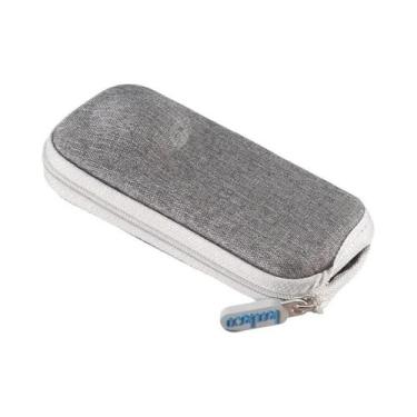 Imagem de Protetores De Lente Para Câmera De Ação Insta360 One X2, Capa Protetor