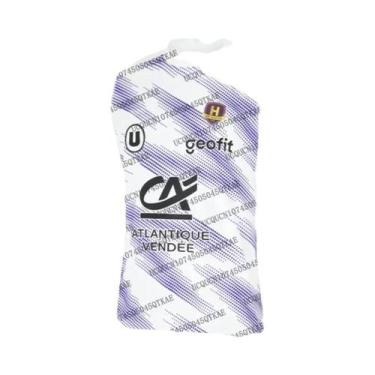 Imagem de Camisa De Handebol Oversize Para Adultos E Crianças, Secagem Rápida, R