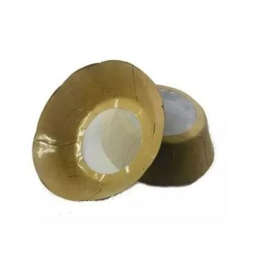 Imagem de Kit Com 200 Peneira De Coar Tintas Premium