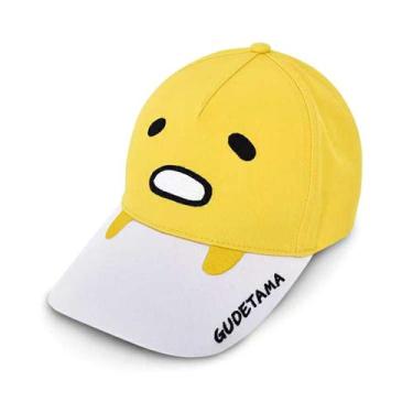 Imagem de Boné de beisebol, chapéu de anime, masculino, feminino, esportivo, alg