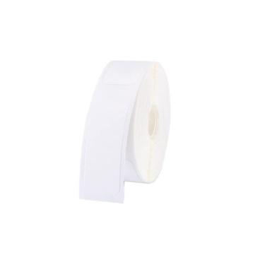 Imagem de Papel Mini Etiqueta para Impresora de Etiquetas NIIMBOT D11/D110/D101 