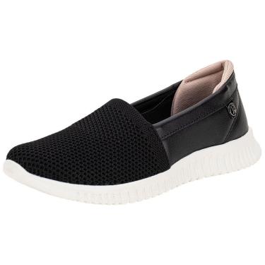 Imagem de Tênis Feminino Slip On Kolosh C4004