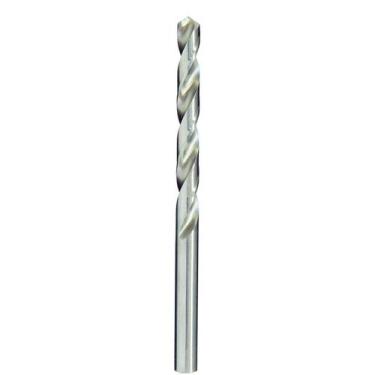 Imagem de Broca Aço Rápido Hss Drill 5/16 Pol Titanium - Titanium Platina