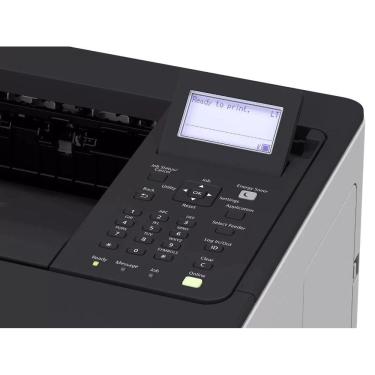 Imagem de Impressora Canon imageRUNNER 1643P