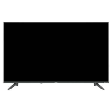 Imagem de Smart TV 43 Polegadas Android TV Full HD P43EAA Philco Cinza Bivolt