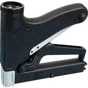 Imagem de Grampeador Rocama com Blister - 106