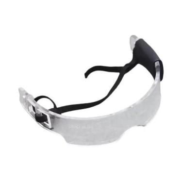 Imagem de Conjunto De Acessórios Para Boneca Mini Labubu De 17cm: Moletom Com Co