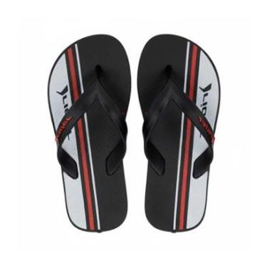 Imagem de Chinelo Rider Feel Urban Dedo Infantil Original-Unissex