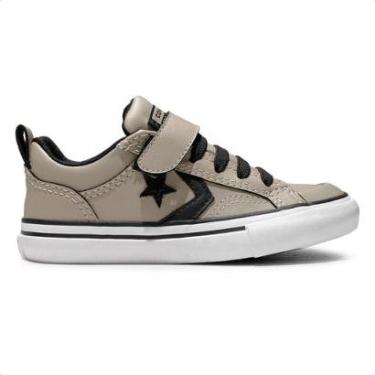 Imagem de Tênis Converse All Star Pro Blaze Strap Seasonal Synthetic Juvenil-Unissex