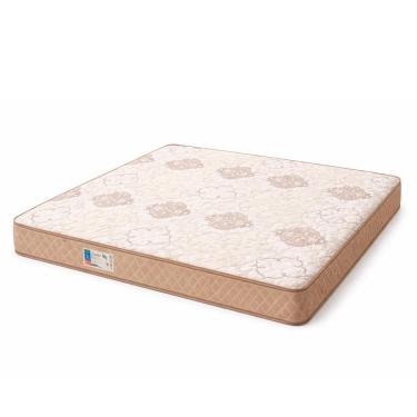 Imagem de Colchão Casal Orthomax Max D33 138X14