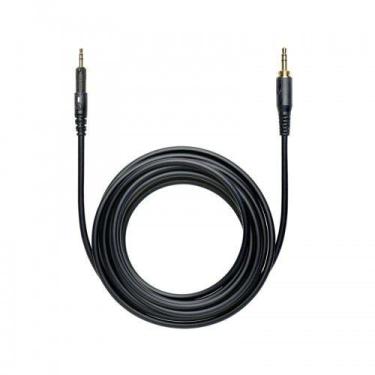Imagem de Fone de Ouvido Audio Technica ATH-M40x