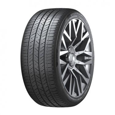 Imagem de Pneu Hankook 255/55 R20 Dynapro HP2 Plus RA33D 110V Cayenne