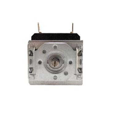 Imagem de Timer Temporizador Air Fryer Forno 30 Minutos Britânia Philco Universa