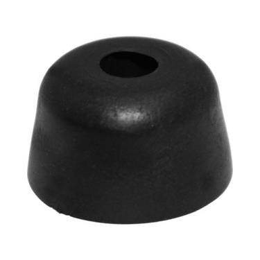 Imagem de Borracha Batente Tampa Mala Fox Gol G5 Polo Golf Up Voyage - Mercúrio