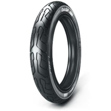 Imagem de Pneu moto Ira Aro 18 Quiz GP 90-90-18 57P TT - Traseiro