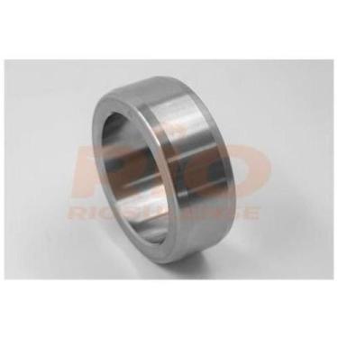 Imagem de Anel do virabrequim Damac Pulverizador Autopropelido 1981 a 2001 - RIO