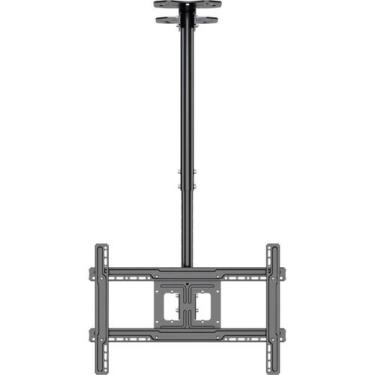 Imagem de Suporte de Teto para TV Multivisão SKY-3280 32-80" Preto