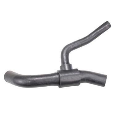 Imagem de Mangueira Radiador Inferior PALIO 1.3 8v 2002 Ate 2004 - 90766 - 8257 