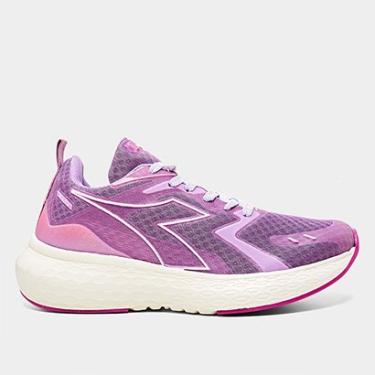 Imagem de Tênis Diadora Magia Feminino-Feminino