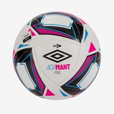 Imagem de Bola De Campo Umbro Adamant Fq-Unissex