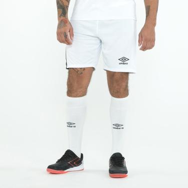 Imagem de Calção Masculino Umbro Graphic Letter-Masculino