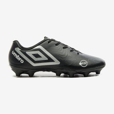 Imagem de Chuteira Campo Umbro Orbit Umbro-Masculino