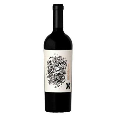 Imagem de Vinho sapo de otro pozo - Mosquita Muerta Wines