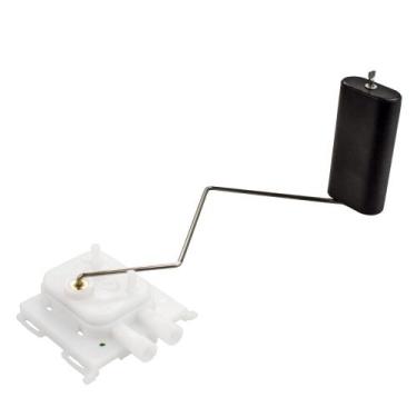 Imagem de Bóia Tanque Sensor Nível Ford Ka 2010 a 2013 - 179099 - T010184