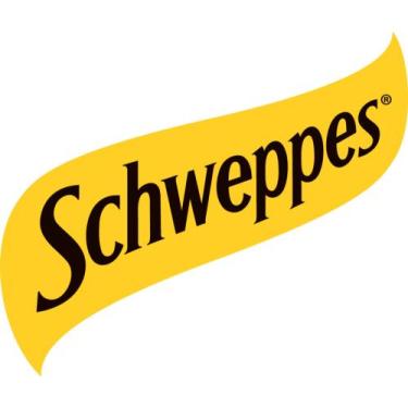 Imagem de Schweppes  citrus - Coca
