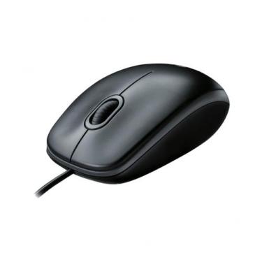 Imagem de Mouse USB Com fio - TAICON - G-Mouse