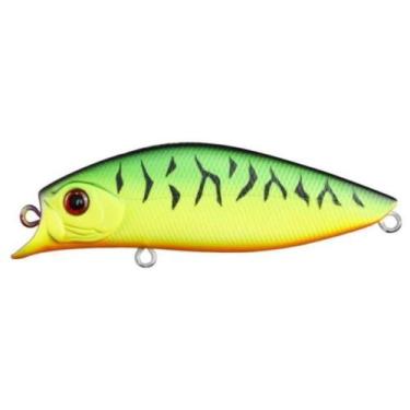 Imagem de Isca Marine Sports Brava 100 / 10Cm - 22Gr, 28b