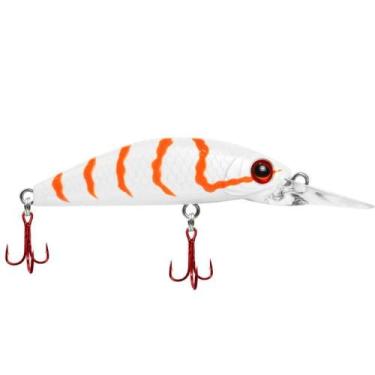 Imagem de Isca Marine Sports Minimax 50S, Mini max 50s cor wot