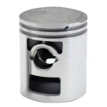 Imagem de Pistao motor 60cc mobilete caloi - monark - ROCATTI