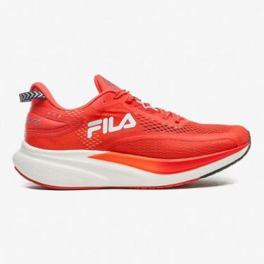 Imagem de Fila Tênis Racer T2 Xtreme Masculino, 39