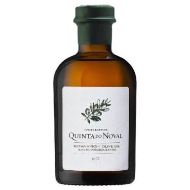 Imagem de Azeite Quinta do Noval Extra Virgem 500ml