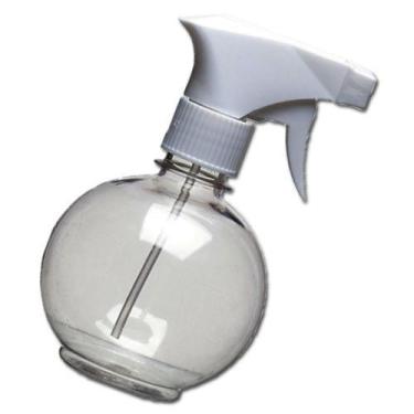 Imagem de Pulverizador 350ml Bolinha Plasduran
