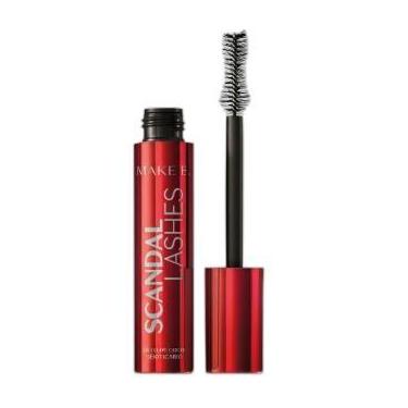 Imagem de Máscara de Cílios Make B. Scandal Lashes 10g - O BOTICARIO