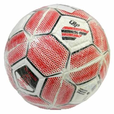Imagem de Bola Campo Athletico PR CAP s/c infantil - Umbro, 5