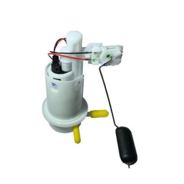 Imagem de Bomba Combustível Fazer 250 Blue flex 2013 a 2015 - CATIIMOTO