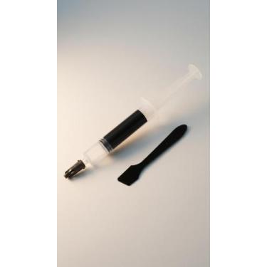 Imagem de Pasta Térmica 3.0g Alta Condutividade 7.5w/mK - Congratulations Store