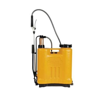 Imagem de Pulverizador Costal Super 3 20l Guarany