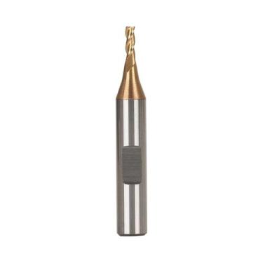 Imagem de Sonda Jingyuqin De 1/1.5/2/2.5MM Para Máquina De Corte De Chaves Xhors