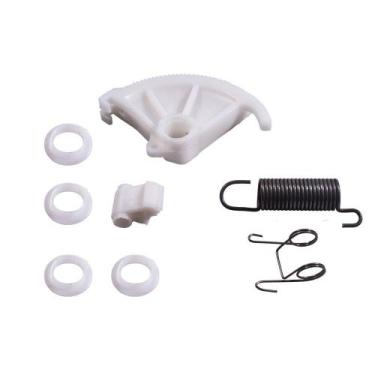Imagem de Catraca Pedal Embreagem 322202 Autoluc Cod.ref. Lc322202 Escort
