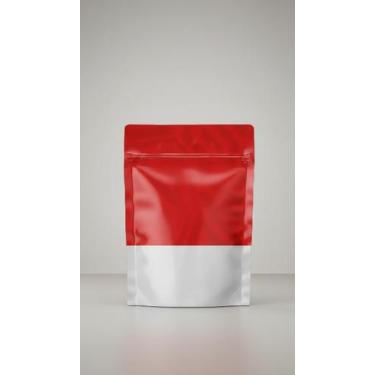 Imagem de Creatina Monohidratada Micronizada 300g - Congratulations Store