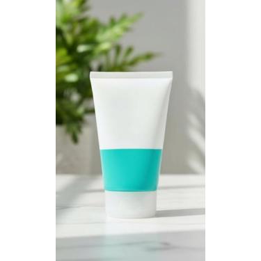 Imagem de Esfoliante Facial Ácido Glicólico 100g Limpeza Profunda - Congratulati