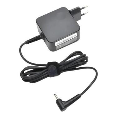 Imagem de Carregador Para Lenovo Ideapad 3i 15iml05 20v 3.25a 65w Novo - Congrat