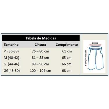 Imagem de Bermuda de Moletom Masculina Fitness Skinny - B2-VERMELHO-GG-Masculino