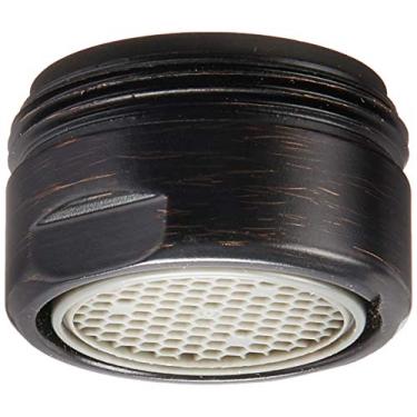 Imagem de Aerador de enchimento Delta Faucet RP64633RB-4.0, bronze veneziano