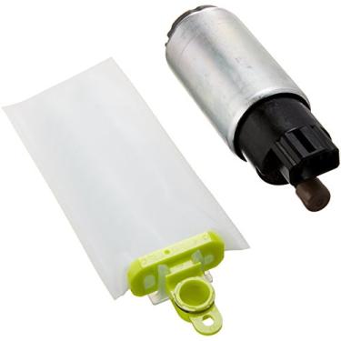 Imagem de Bomba de combustível Denso 950-0124